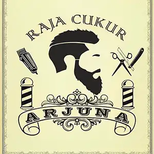 Lowongan kerja Kapster Barbershop Raja Cukur Arjuna 1 Barbershop Raja Cukur Arjuna