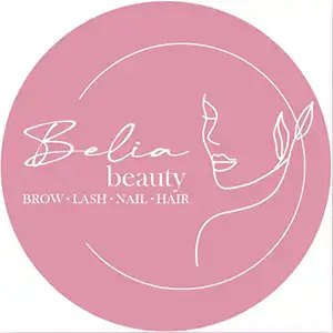 Belia Beauty