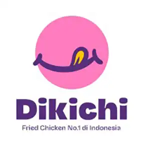 Lowongan Kerja Store Technician Dikichi Cirebon 1 Dikichi