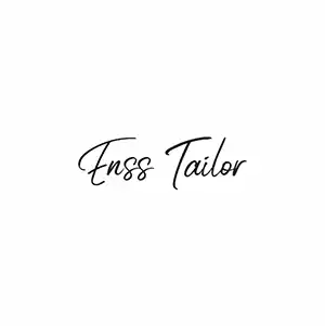 Enss Tailor