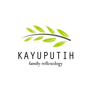 Kayu Putih