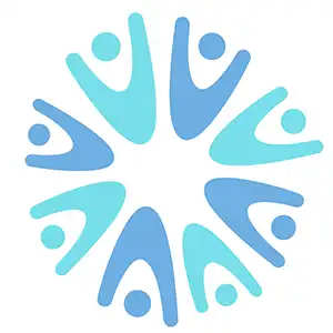 Klinik Niumiu
