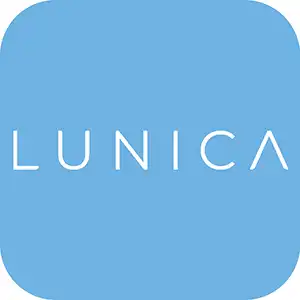 Lowongan kerja Perawat Lunica Clinic Cirebon 1 Lunica Clinic