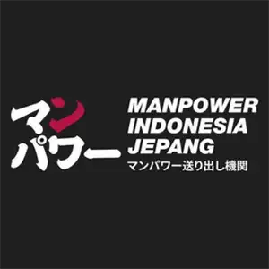 Manpower Indonesia Jepang