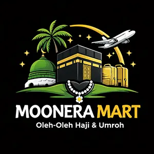Moonera Mart