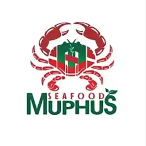 Muphus Seafood Group
