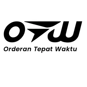 Orderan Tepat Waktu OTW