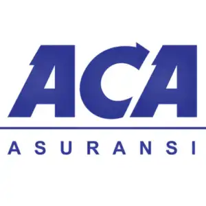 PT Asuransi Central Asia ACA Asuransi