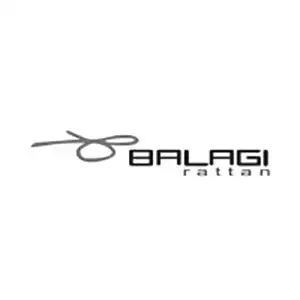 PT Balagi Rattan
