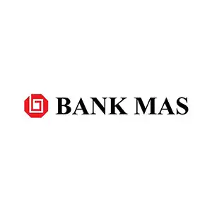 Lowongan Kerja Bank MAS Cirebon 2026 1 PT Bank Multiarta Sentosa Bank MAS