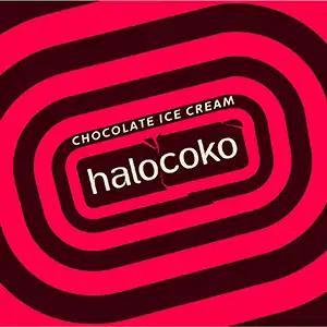 PT Cokelat Estetika Nusantara Halocoko