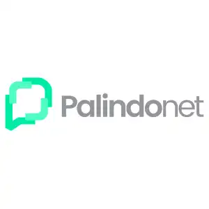 PT. Pangkalan Lintas Data Palindo.net