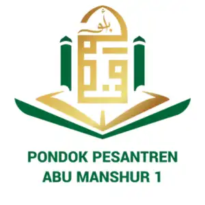 Pondok Pesantren Abu Manshur 1