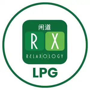 RX