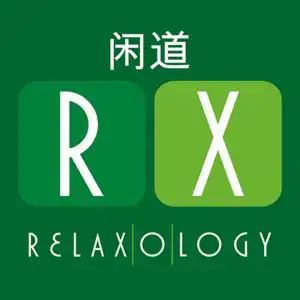 Relaxology cirebon copy