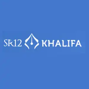 SR12 Khalifa