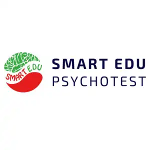 Smart Edu Psychotest