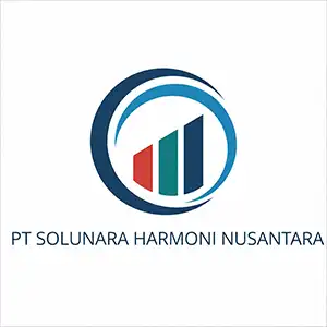 Solunara Harmoni Nusantara
