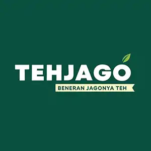 Lowongan kerja Staff Outlet Teh Jago Arumsari 1 Teh Jago