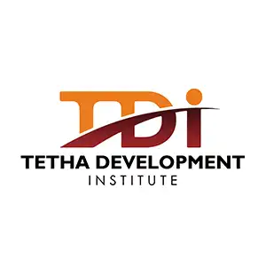 Tetha Development Institute