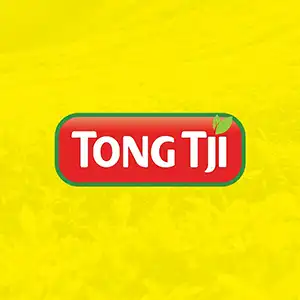Tong Tji