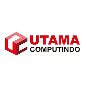Utama Computindo