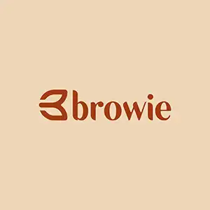 Lowongan kerja Terbaru Beauty Advisor Browie Cirebon 1 browie