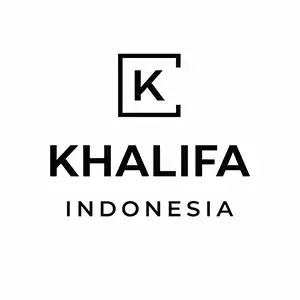 Lowongan kerja Khalifa Indonesia Cirebon 1 khalifa
