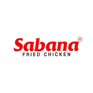 sabana fried chicken