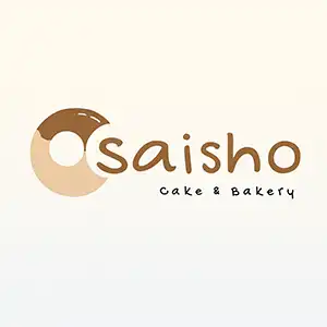 saisho