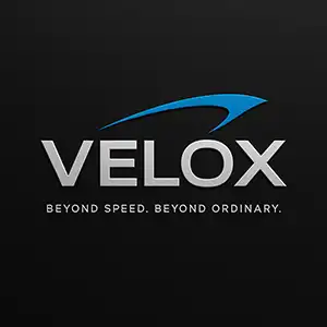 Lowongan kerja Velox Cirebon (Ada 6 Posisi) 1
