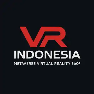 vr indonesia
