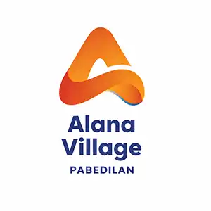 Alana Village