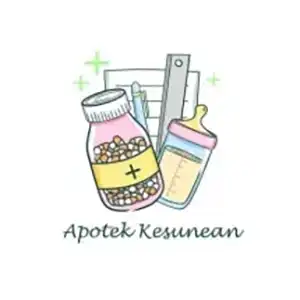 Apotek Kesunean