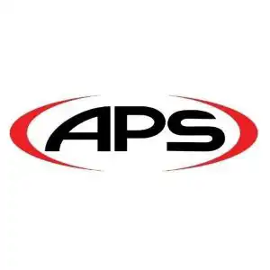 Lowongan Kerja Artindo Paint (APS) Cirebon 1 Artindo Paint