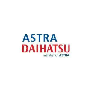 Lowongan kerja Astra Daihatsu Cirebon Terbaru 1 Astra Daihatsu copy