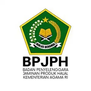 Lowongan kerja Badan Penyelenggara Jaminan Produk Halal 1 Badan Penyelenggara Jaminan Produk Halal
