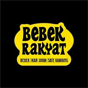 Bebek Rakyat