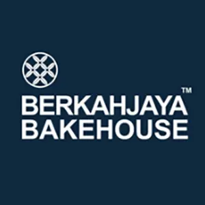 Berkahjaya Bakehouse