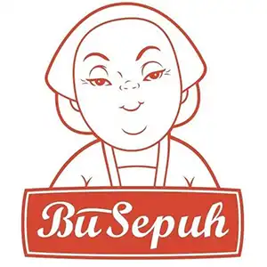 Lowongan kerja Digital Marketing Team Bu Sepuh Kuningan 1 Bu Sepuh