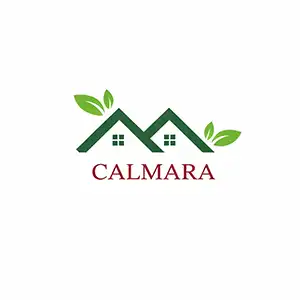 Calmara