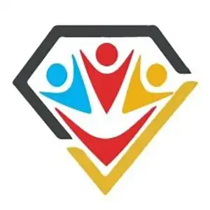 Lowongan Kerja Admin Diamond Education Institute 1 Diamond Education Institute