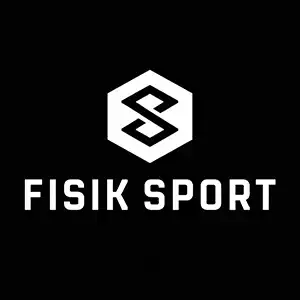 FISIK SPORT