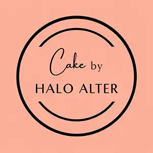 Lowongan kerja Cake Decorating Cafe Halo Alter Cirebon 1 HALO ALTER 1
