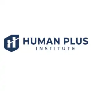Human Plus Institute