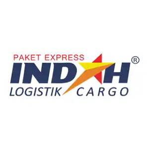Indah Logistik Cargo