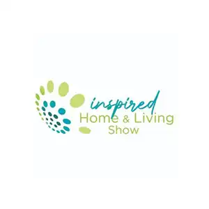 Inspired Home Living Show