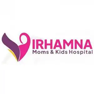 Lowongan kerja Front Office RS Irhamna Moms & Kids 1 Irhamna Moms Kids Hospital