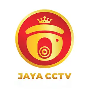 Jaya CCTV Cirebon