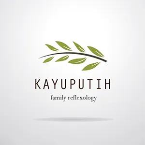 Kayuputih Family Reflexology